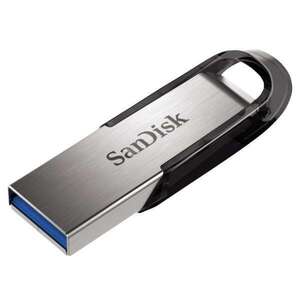 Sandisk 139790 pendrive Cruzer Ultra "Flair" 128 GB, US... kép