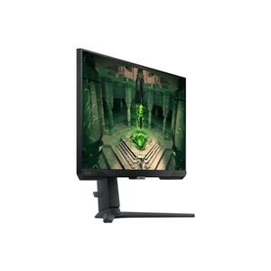 Samsung G40B, LS25BG400EUXEN Gaming 240Hz IPS Monitor, 25", ... kép