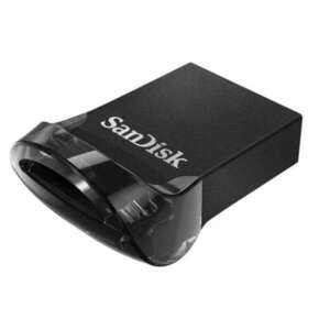 Sandisk - Ultra Fit 256GB - SDCZ430-256G/173489 kép