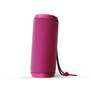 Energy Sistem EN 449347 Urban Box 2 Magenta Bluetooth hangszóró kép