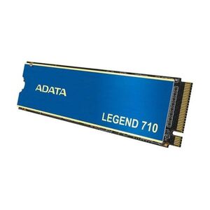 Adata SSD M.2 2280 NVMe Gen3x4 1TB LEGEND 710 kép