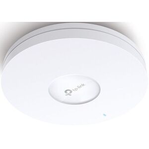 TP-Link EAP660 HD Wireless Access Point Dual Band AX3600 Mennyeze... kép