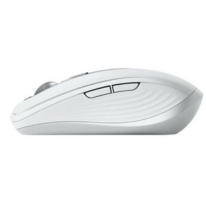 Logitech MX Anywhere 3S Egér Pale Szürke 910-006930 kép