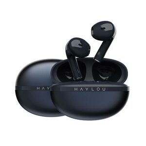 Haylou X1 2023 Wireless Headset - Kék kép