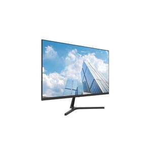 Dahua Monitor 24" - LM24-B201S kép