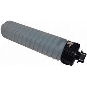 Ricoh MP6054, IM4000 Toner kép