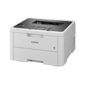 Brother HLL3220CW színes LED egyfunkciós nyomtató kép