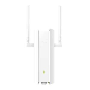 TP-Link EAP625 - Kültéri Access Point - Wi-Fi 6 kép