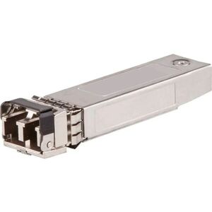 HP Aruba 10G LC 10Gb/s SFP+ modul (J9150D) kép