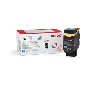 Xerox 006R04765 1 db Cián Eredeti toner kép