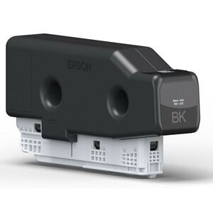 Epson T08N1 Patron Black 31, 5K /o/ kép