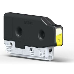 Epson T08N4 Patron Yellow 28, 8K /o/ kép