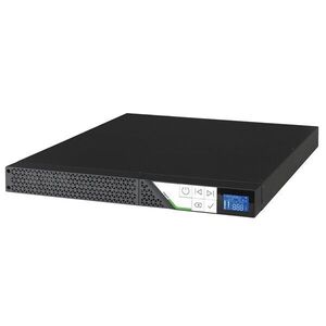 LEGRAND UPS, KEOR SPE RT, 1000VA, C20, 5xC13 USB/RS232/SNMP Line-... kép