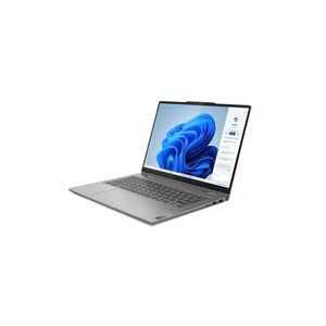 Lenovo ideapad 5 2-in-1 14ial10, 14.0" wuxga touch, intel co... kép