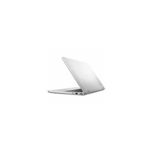 Dell pro 13 plus (pb13250) 13.3" fhd+, intel core ultra 7 2... kép