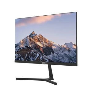 Dahua 21.45" LM22-B201S Monitor kép
