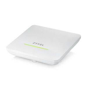 Zyxel wireless access point dual band be5100 (wifi 7) falra rögzí... kép