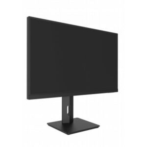 DAHUA LM27-U401A 27", IPS, 16: 9, 3840X2160, 60Hz, 4K, DP, HD... kép