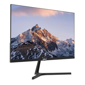 Dahua 27" LM27-B221S 16: 9 FullHD IPS LED Monitor - Fekete kép