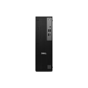 Dell pro slim qcs1255, amd ryzen 7 8700g, 16gb, 512gb ssd, win11 p... kép