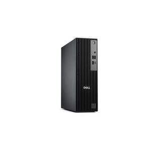Dell pro slim qcs1255, amd ryzen 3 8300g, 8gb, 512gb ssd, win11 p... kép