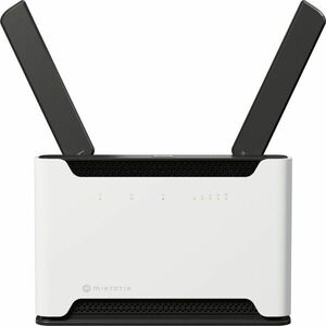 Mikrotik Chateau LTE7 ax kép