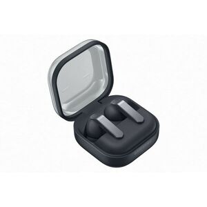 Samsung Buds4 Pro wireless fülhallgató Fekete kép