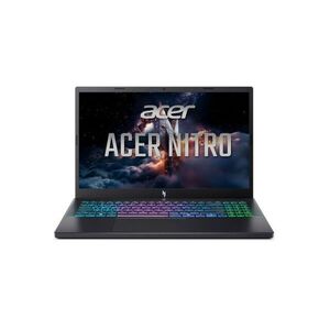 Acer Nitro V 15 - ANV15-A31-R7J4, gamer laptop, 15", Ryzen 7... kép