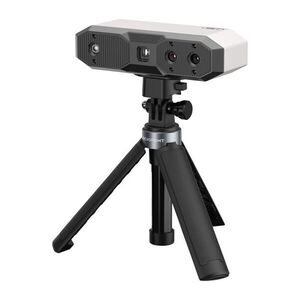 REVOPOINT Mini 2 Advanced Edition 3D szkenner kép