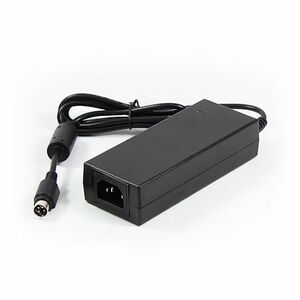 Synology 65W Level VI Adapter kép