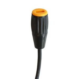 LightPro Led szalag csatlakozó F-konnektorral kép
