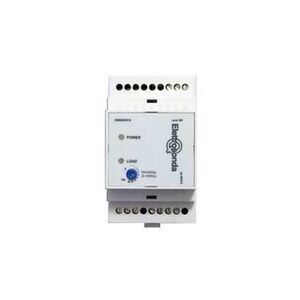 DB elektronikus szintszabályozó - 230V, (szonda nélkül) kép
