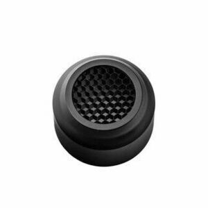 Lightpro Juno Honeycomb kép