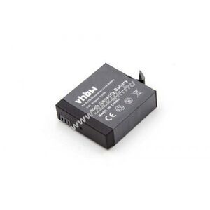 Helyettesítő akku SJCam Star típus SJ7B 910mAh kép