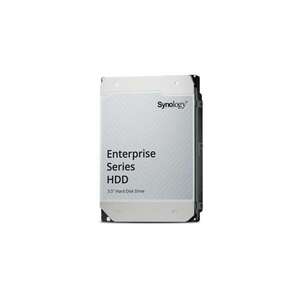 Synology 3, 5" hdd enterprise series 12tb, 7200rpm - hat5300-... kép