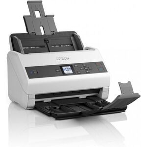 Epson Workforce DS970 A/4 Szkenner , B11B251401 kép