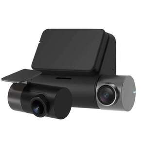 70mai Dash Cam Pro Plus+ A500S Menetrögzítő kamera + RC06 Hátsó k... kép