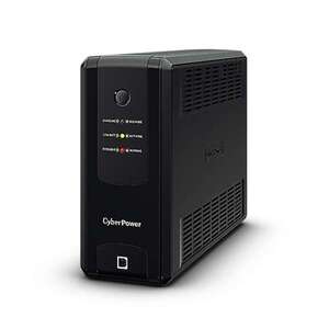 CyberPower UT1050EG 630 W szünetmentes tápegység kép