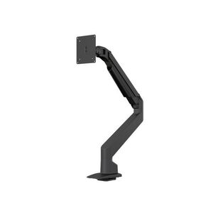 Multibrackets M VESA Gas Lift Arm asztali monitortartó fekete (73... kép