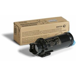 Xerox 106R03481 Toner Ciánkék kép