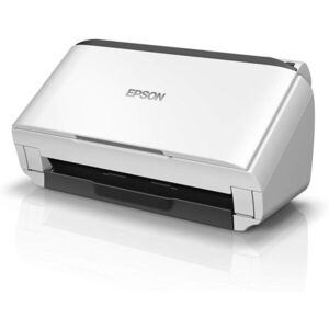Epson Workforce DS-410 üzleti Szkenner, B11B249401 kép
