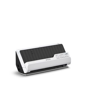 Epson WorkForce DS-C490 dokumentum Szkenner, B11B271401 kép
