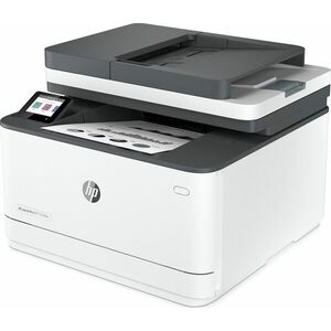 HP LaserJet Pro 3102fdw Multifunkciós Lézernyomtató kép