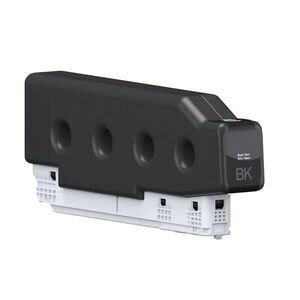 Epson T08G1 Tintapatron Black 50K, C13T08G100 kép