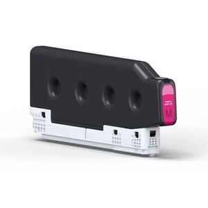 Epson T08H3 Tintapatron Magenta 30K, C13T08H300 kép