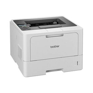 Brother HL-L5210DN Mono lézernyomtató kép