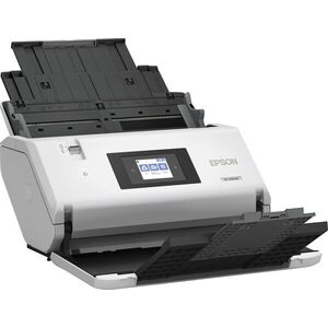 Epson WorkForce DS-30000 A3 asztali Szkenner, B11B256401 kép