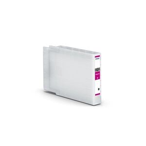 Epson T04C3 Tintapatron Mag , C13T04C34N kép