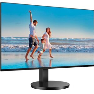 AOC 27" 27B3CF2 Monitor kép
