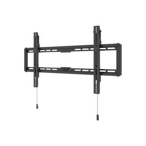 Multibrackets M Univerzális TV Konzol - Dönthető - 40-86" kép